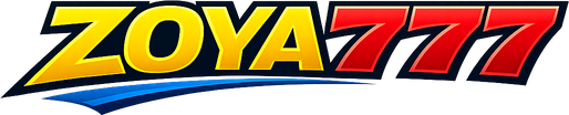 zoya 777